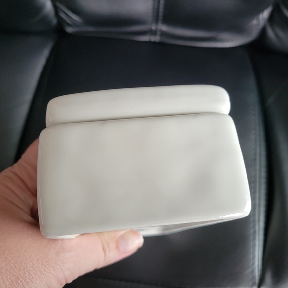 'Favorite Things'  Rae Dunn - Picture 3 of 5